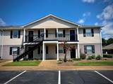 2112 Old Taylor Road #M8 - Photo 2