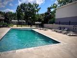 2112 Old Taylor Road #M8 - Photo 20