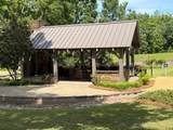 2112 Old Taylor Road #M8 - Photo 21