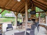 2112 Old Taylor Road #M8 - Photo 23
