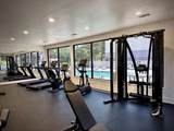 2112 Old Taylor Road #M8 - Photo 25