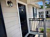 2112 Old Taylor Road #M8 - Photo 3