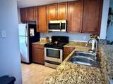 2112 Old Taylor Road #M8 - Photo 5