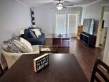2112 Old Taylor Road #M8 - Photo 6