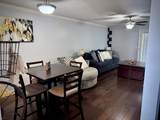 2112 Old Taylor Road #M8 - Photo 7