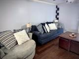 2112 Old Taylor Road #M8 - Photo 8