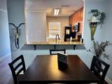 2112 Old Taylor Road #M8 - Photo 9