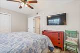 111 1802 West Jackson Avenue - Photo 10