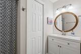 111 1802 West Jackson Avenue - Photo 11