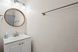 111 1802 West Jackson Avenue - Photo 12