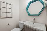 111 1802 West Jackson Avenue - Photo 13