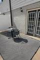 111 1802 West Jackson Avenue - Photo 15