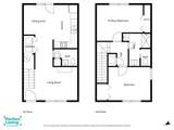 111 1802 West Jackson Avenue - Photo 21