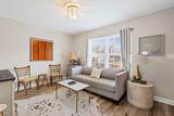111 1802 West Jackson Avenue - Photo 4