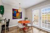 111 1802 West Jackson Avenue - Photo 5