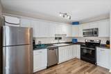 111 1802 West Jackson Avenue - Photo 6