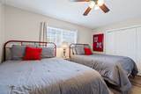 111 1802 West Jackson Avenue - Photo 8