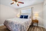 111 1802 West Jackson Avenue - Photo 9