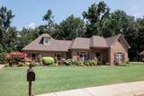 219 Taylor Dr. - Photo 1