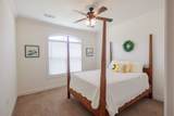 219 Taylor Dr. - Photo 10