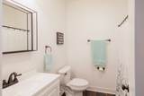 219 Taylor Dr. - Photo 11