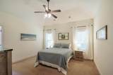 219 Taylor Dr. - Photo 12
