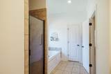 219 Taylor Dr. - Photo 13