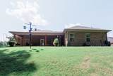 219 Taylor Dr. - Photo 15
