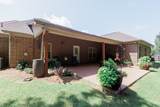 219 Taylor Dr. - Photo 16