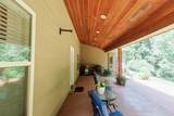 219 Taylor Dr. - Photo 17
