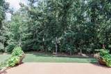 219 Taylor Dr. - Photo 18