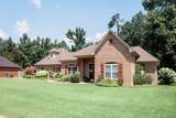 219 Taylor Dr. - Photo 2