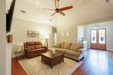219 Taylor Dr. - Photo 3