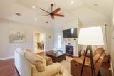 219 Taylor Dr. - Photo 4