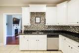 219 Taylor Dr. - Photo 5