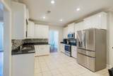 219 Taylor Dr. - Photo 6
