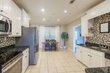 219 Taylor Dr. - Photo 7