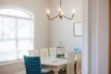 219 Taylor Dr. - Photo 8