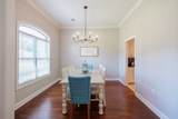 219 Taylor Dr. - Photo 9