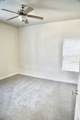 1021 Molly Barr Road #71 - Photo 10
