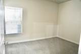 1021 Molly Barr Road #71 - Photo 11