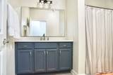 1021 Molly Barr Road #71 - Photo 12