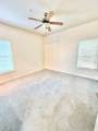 1021 Molly Barr Road #71 - Photo 13