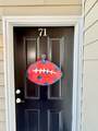 1021 Molly Barr Road #71 - Photo 14
