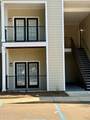 1021 Molly Barr Road #71 - Photo 16