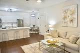 1021 Molly Barr Road #71 - Photo 2