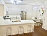 1021 Molly Barr Road #71 - Photo 3
