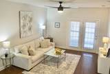 1021 Molly Barr Road #71 - Photo 5
