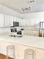 1021 Molly Barr Road #71 - Photo 6