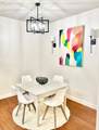 1021 Molly Barr Road #71 - Photo 7